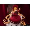 Figurine Shinku - Rozen Maiden Proof