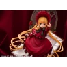 Figurine Shinku - Rozen Maiden Proof