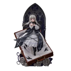 Figurine Suiginto - Rozen Maiden Proof