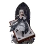 Figurine Suiginto - Rozen Maiden Proof