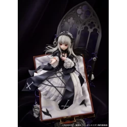 Figurine Suiginto - Rozen Maiden Proof