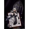 Figurine Suiginto - Rozen Maiden Proof