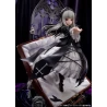 Figurine Suiginto - Rozen Maiden Proof