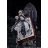 Figurine Suiginto - Rozen Maiden Proof