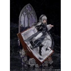 Figurine Suiginto - Rozen Maiden Proof