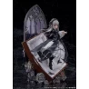 Figurine Suiginto - Rozen Maiden Proof