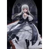 Figurine Suiginto - Rozen Maiden Proof