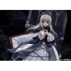 Figurine Suiginto - Rozen Maiden Proof