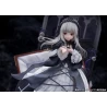 Figurine Suiginto - Rozen Maiden Proof