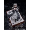 Figurine Suiginto - Rozen Maiden Proof
