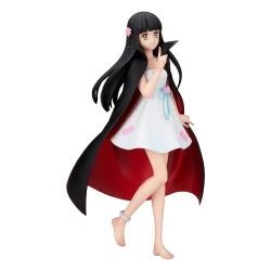 Figurine Ranze Eto - Tokimeki Tonight Proof
