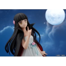 Figurine Ranze Eto - Tokimeki Tonight Proof