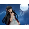 Figurine Ranze Eto - Tokimeki Tonight Proof