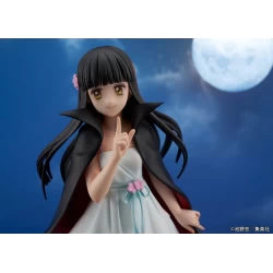 Figurine Ranze Eto - Tokimeki Tonight Proof