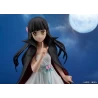 Figurine Ranze Eto - Tokimeki Tonight Proof