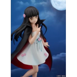 Figurine Ranze Eto - Tokimeki Tonight Proof