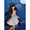 Figurine Ranze Eto - Tokimeki Tonight Proof