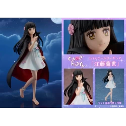 Figurine Ranze Eto - Tokimeki Tonight Proof