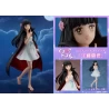 Figurine Ranze Eto - Tokimeki Tonight Proof