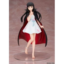 Figurine Ranze Eto - Tokimeki Tonight Proof