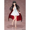 Figurine Ranze Eto - Tokimeki Tonight Proof