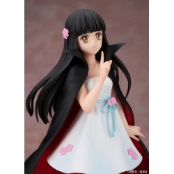 Figurine Ranze Eto - Tokimeki Tonight Proof