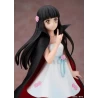 Figurine Ranze Eto - Tokimeki Tonight Proof