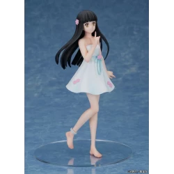 Figurine Ranze Eto - Tokimeki Tonight Proof