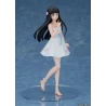 Figurine Ranze Eto - Tokimeki Tonight Proof