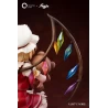 Figurine Flandre Scarlet Innocent Time Ver. - Touhou Project Reverse Studio