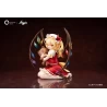 Figurine Flandre Scarlet Innocent Time Ver. - Touhou Project Reverse Studio
