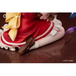 Figurine Flandre Scarlet Innocent Time Ver. - Touhou Project Reverse Studio