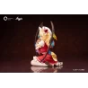Figurine Flandre Scarlet Innocent Time Ver. - Touhou Project Reverse Studio