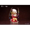 Figurine Flandre Scarlet Innocent Time Ver. - Touhou Project Reverse Studio