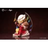 Figurine Flandre Scarlet Innocent Time Ver. - Touhou Project Reverse Studio