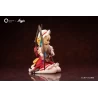 Figurine Flandre Scarlet Innocent Time Ver. - Touhou Project Reverse Studio