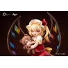 Figurine Flandre Scarlet Innocent Time Ver. - Touhou Project Reverse Studio
