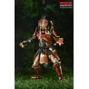 Figurine Ultimate Samurai Predator - Predator: Hunting Grounds Neca