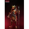 Figurine Ultimate Samurai Predator - Predator: Hunting Grounds Neca