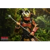 Figurine Ultimate Samurai Predator - Predator: Hunting Grounds Neca