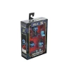 Figurine Ultimate Singer Elvis Stitch - Lilo et Stitch Neca