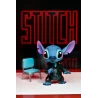 Figurine Ultimate Singer Elvis Stitch - Lilo et Stitch Neca