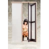 Figurine Inukai Karen Wonderful - My Life as Inukai-san´s Dog Hakoiri Musume Inc.