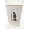 Figurine Inukai Karen Wonderful - My Life as Inukai-san´s Dog Hakoiri Musume Inc.