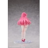 Figurine Riko-chan illustration by Ao Kimishima - PinkMango