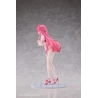 Figurine Riko-chan illustration by Ao Kimishima - PinkMango