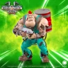 Figurine Greasepit - Les Motards de l'espace Nacelle