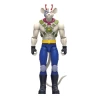 Figurine Vinnie - Les Motards de l'espace Nacelle