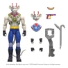 Figurine Vinnie - Les Motards de l'espace Nacelle