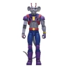 Figurine Modo - Les Motards de l'espace Nacelle